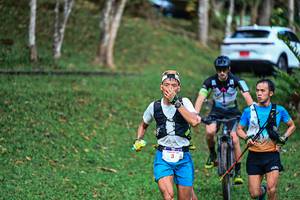 BIB: 
                            <button type="button" onclick="openModal(22360795)" class="btn btn-primary btn-sm float-right btn-popup" data-toggle="modal" data-target=".modal-high-quality">
                        <i class="fas fa-shopping-cart"></i> Add to Cart
                    </button>
                                            <button type="button" onclick="isThisMe(22360795, true)" class="btn btn-success btn-sm float-right btn-popup btn-isme hidden" data-toggle="tooltip" data-placement="bottom" title="นี่คือรูปของคุณใช่ไหม คลิกที่นี่เพื่อเอาเข้าอัลบั้ม">
                        <i class="fas fa-plus"></i> Add to album
                    </button>
                    <button type="button" onclick="isThisMe(22360795, false)" class="btn btn-warning btn-sm float-right btn-popup btn-isnotme hidden">
                        <i class="fas fa-ban"></i> Remove from album
                    </button>